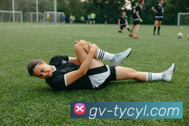 辅助工具 辅助工具